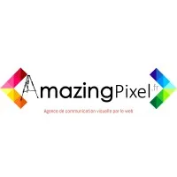GONZALEZ-BURGA MARC logo