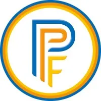 GROUPE CONVERGENCE logo