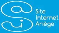 ERTLEN OLIVIER logo