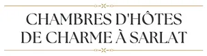 MOLY FABIENNE logo