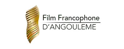 SARL F F A logo