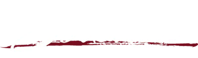 MICOSSI ELOISE logo