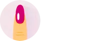 MABOUNDA NICOLE logo