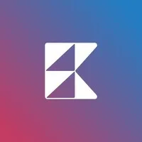 TAKOON (TAKOON) logo