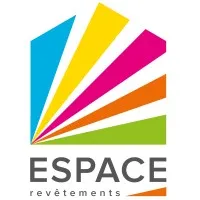 CENTRALE DES REVETEMENTS logo