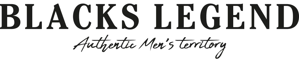 VINTAGE SPIRIT COMPANY logo