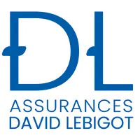 LEBIGOT DAVID logo