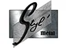 STYL METAL SARL logo