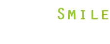 RHUMEUR TANGUY logo