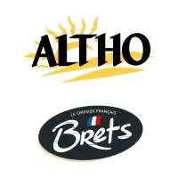 CEREOS logo