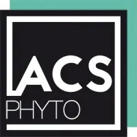 ACS (ACS) logo