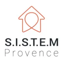 SISTEM PROVENCE logo