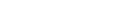 ZORBA PRODUCTION logo