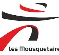 IMMO MOUSQUETAIRES TRANSACTIONS logo
