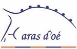 HARAS D'OE logo