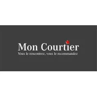 COURTAGE FINANCE 49 logo