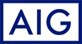 LA PLATEFORME DE L'ASSURANCE logo