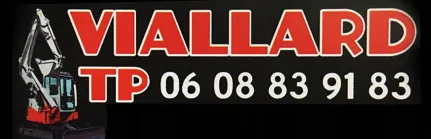 VIALLARD SEBASTIEN logo