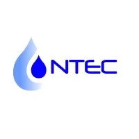 NTEC - NORD TRAITEMENT D'EAU CONCEPT logo