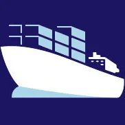 TREMEAU VINCENT logo