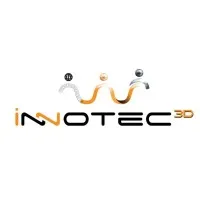 INNOTEC logo