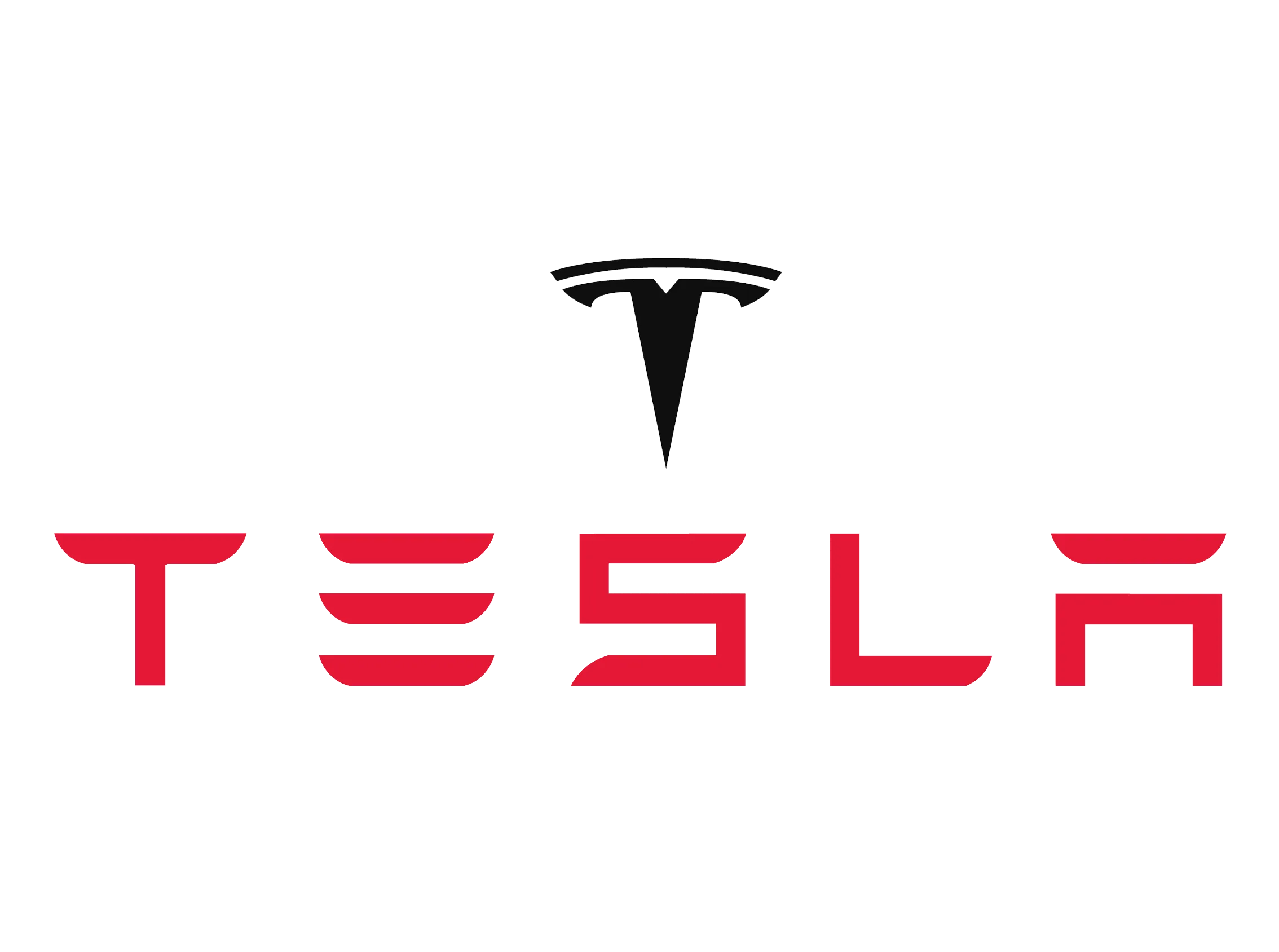 2C - AUTO logo