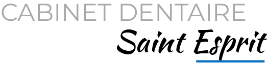 LETOILE MATTHIEU logo