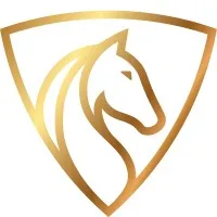 CHEVAL HABITAT logo