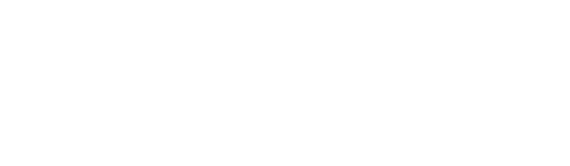 Z L PAYSAGE logo