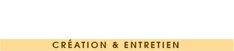 JOZE FRANCK logo