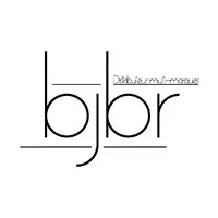 BJBR FRANCE logo