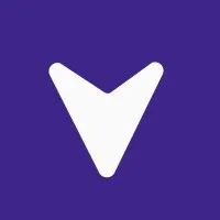 DROVIO SAS logo