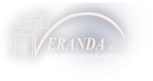 VERANDA ET CO logo