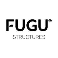 FUGU logo