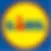 NC2E logo