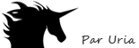 WINISDOERFER MYLENE logo