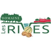 LES RIVES logo