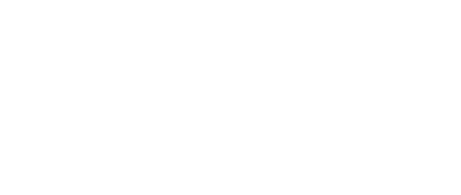 ENSALES FUNERAIRE SARL logo