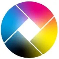 ASNOPROD logo