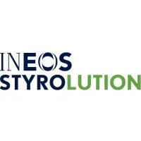 INEOS STYROLUTION FRANCE SAS logo