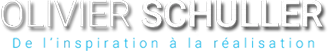 SCHULLER OLIVIER logo