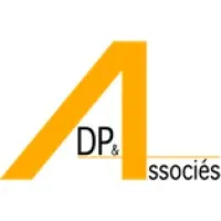 DIDIER PINTON ET ASSOCIES logo