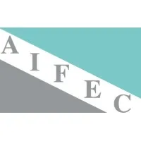 AGCM logo