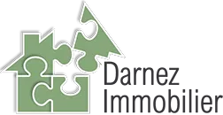 DARNEZ IMMOBILIER logo