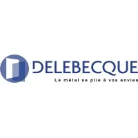 DELEBECQUE logo