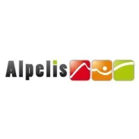 ALPELIS logo