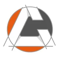 GIRARD ETUDES logo