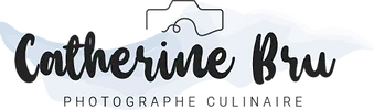 QUILLERE CATHERINE logo