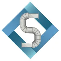 SOFT'R logo