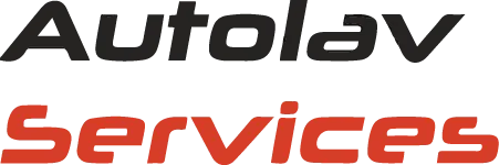 AUTOBUSINESSPRO GROUP logo